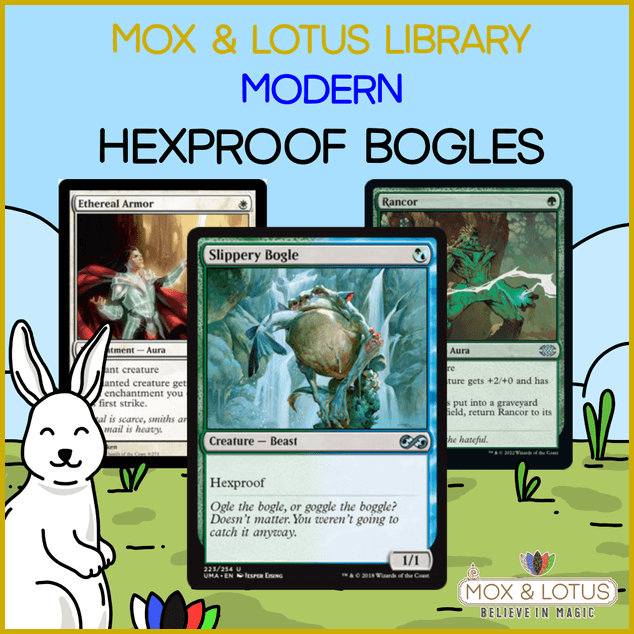 Mox Lotus UNH 英語2枚 Amazon.co.jp: MTG UHG mox lotus foil 1 piece rare micro
